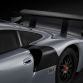 MC16_r146_016