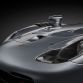MC16_r146_017