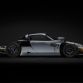MC16_r146_020