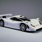 Porsche-GT1-straatversie-1998-wit-01