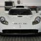 Porsche-GT1-straatversie-1998-wit-02
