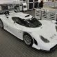 Porsche-GT1-straatversie-1998-wit-03
