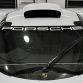 Porsche-GT1-straatversie-1998-wit-04