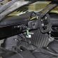 Porsche-GT1-straatversie-1998-wit-06