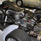 Porsche-GT1-straatversie-1998-wit-07