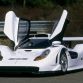 Porsche-GT1-straatversie-1998-wit-08