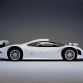 Porsche-GT1-straatversie-1998-wit-09