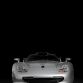 Porsche 911 GT1 Strassenversion