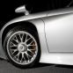 Porsche 911 GT1 Strassenversion