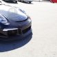 Porsche 911 GT2 and GT3 RS Spy Photos