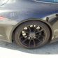 Porsche 911 GT2 and GT3 RS Spy Photos