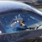 Porsche 911 GT2 and GT3 RS Spy Photos