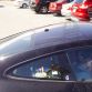 Porsche 911 GT2 and GT3 RS Spy Photos