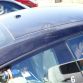 Porsche 911 GT2 and GT3 RS Spy Photos