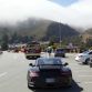 Porsche 911 GT2 and GT3 RS Spy Photos