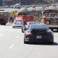 Porsche 911 GT2 and GT3 RS Spy Photos