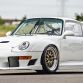 Porsche 911 GT2 Evo 1996 in auction (1)
