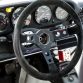 Porsche 911 GT2 Evo 1996 in auction (12)