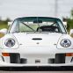 Porsche 911 GT2 Evo 1996 in auction (2)