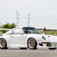 Porsche 911 GT2 Evo 1996 in auction (3)