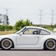 Porsche 911 GT2 Evo 1996 in auction (4)