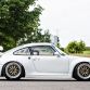 Porsche 911 GT2 Evo 1996 in auction (5)