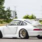 Porsche 911 GT2 Evo 1996 in auction (6)