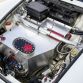 Porsche 911 GT2 Evo 1996 in auction (8)