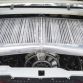 Porsche 911 GT2 Evo 1996 in auction (9)