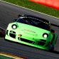 Porsche 911 GT2 R The Hulk by Sportec
