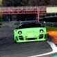 Porsche 911 GT2 R The Hulk by Sportec