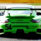 Porsche 911 GT2 R The Hulk by Sportec