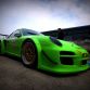 Porsche 911 GT2 R The Hulk by Sportec