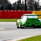 Porsche 911 GT2 R The Hulk by Sportec