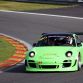 Porsche 911 GT2 R The Hulk by Sportec