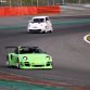 Porsche 911 GT2 R The Hulk by Sportec