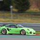 Porsche 911 GT2 R The Hulk by Sportec