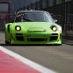 Porsche 911 GT2 R The Hulk by Sportec