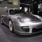 porsche-911-gt2-rs-live-in-paris-2010-1