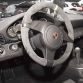 porsche-911-gt2-rs-live-in-paris-2010-12