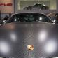 porsche-911-gt2-rs-live-in-paris-2010-2