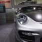 porsche-911-gt2-rs-live-in-paris-2010-3
