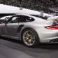 porsche-911-gt2-rs-live-in-paris-2010-4