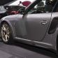 porsche-911-gt2-rs-live-in-paris-2010-5
