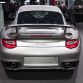 porsche-911-gt2-rs-live-in-paris-2010-6