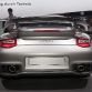 porsche-911-gt2-rs-live-in-paris-2010-7