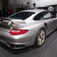 porsche-911-gt2-rs-live-in-paris-2010-8