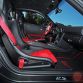 Porsche 911 GT2 RS Muscle Play by Wimmer RS