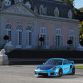 Porsche 911 GT2 RS Muscle Play by Wimmer RS