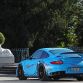 Porsche 911 GT2 RS Muscle Play by Wimmer RS